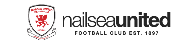 Opinions expressed on this forum do not necessarily reflect the views of Nailsea United Football Club